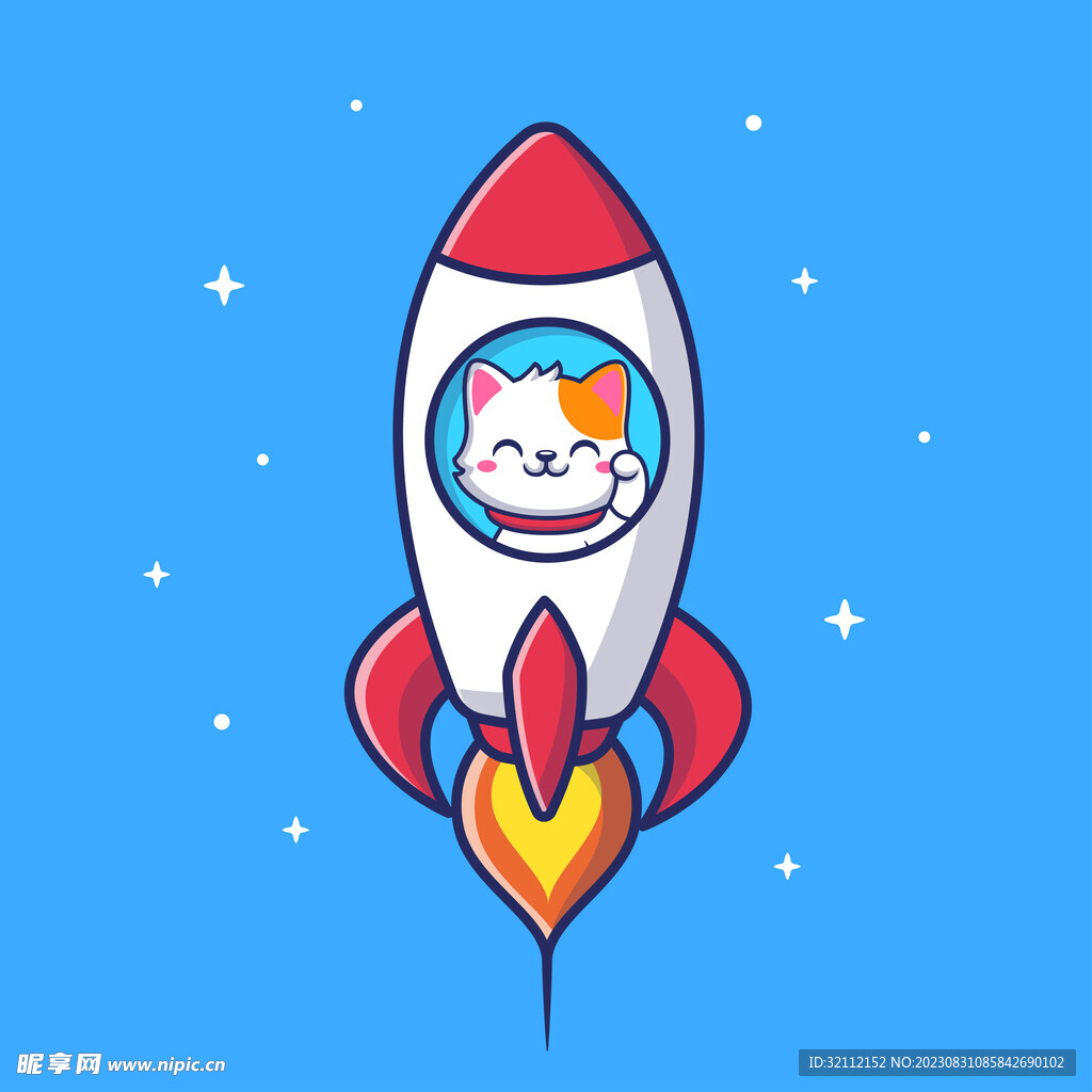 隐私加密防火墙